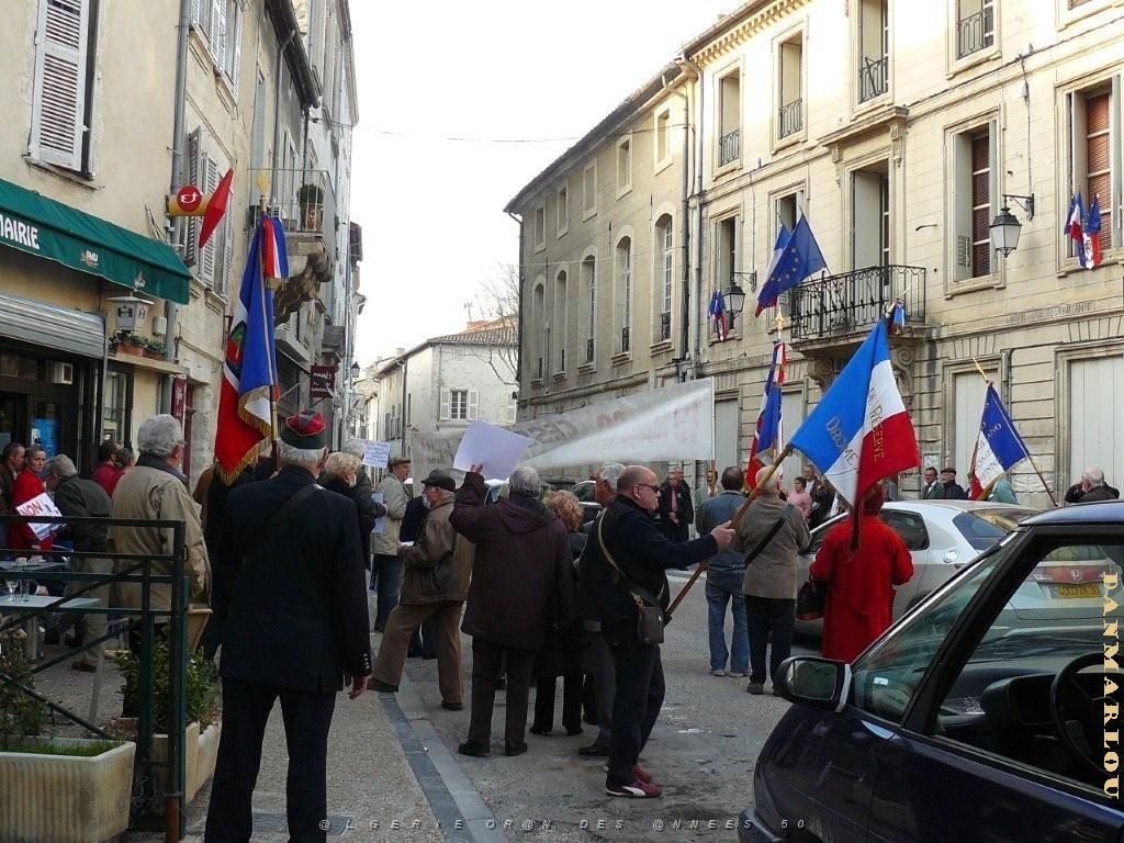 VILLENEUVE LES AVIGNON 19 MARS 2010 PAR JFC    (7).jpg